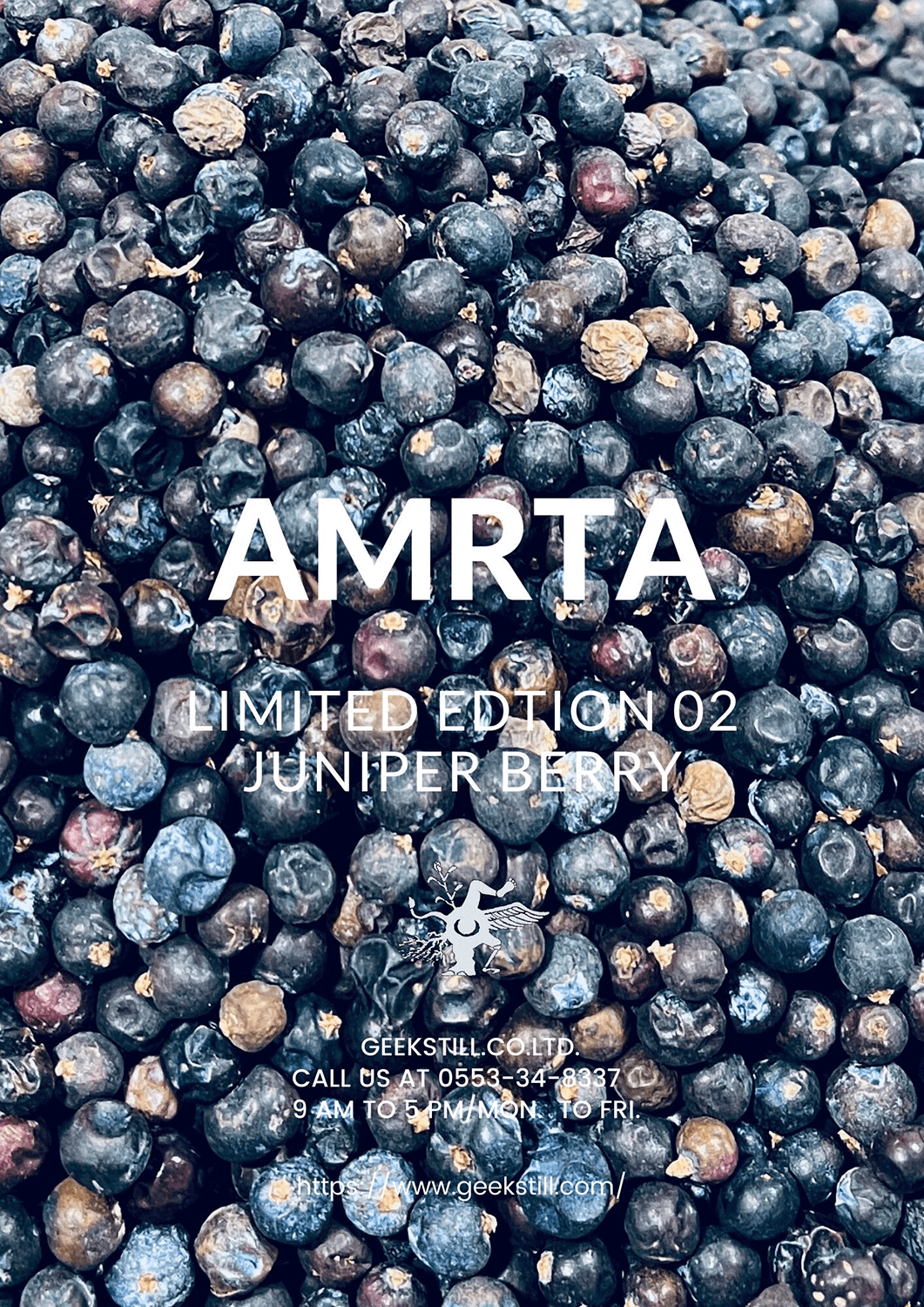 amrta-gin-limited-edition-01_03