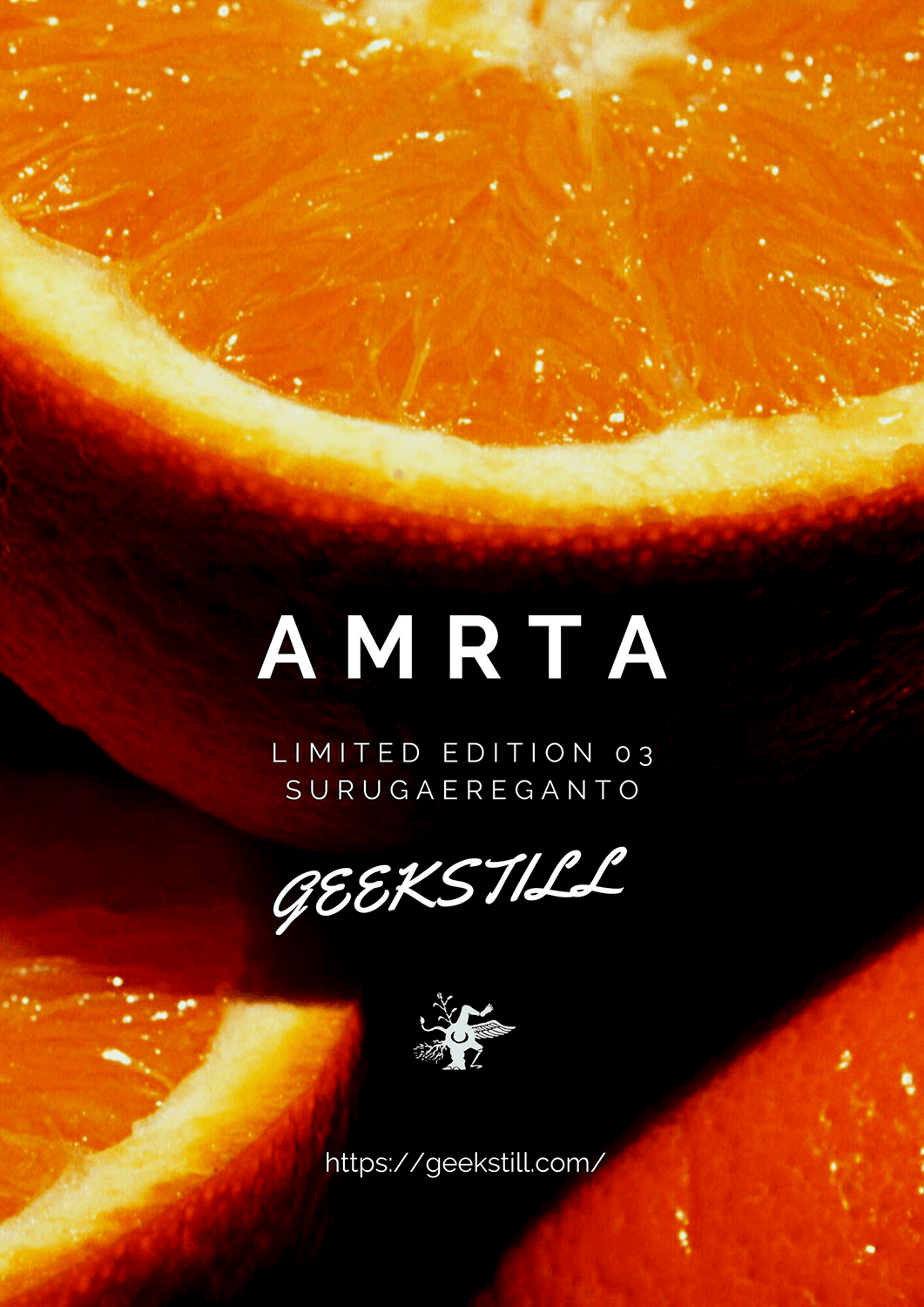 amrta-gin-limited-edition-03_03